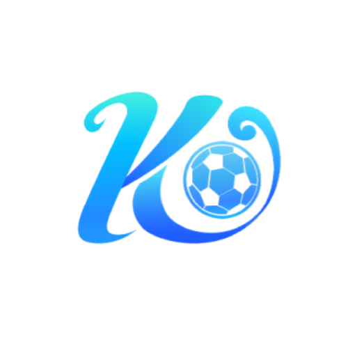纬来体育 Logo